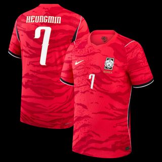 (Category: ) located in . Submitted by mysteryjerseys.sg (Listing ID 1445524083, Image 1). Description: .