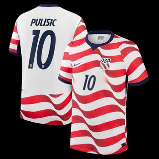 (Category: ) located in . Submitted by mysteryjerseys.sg (Listing ID 1445523562, Image 1). Description: .