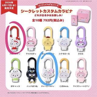 （分類：）位於 。 由 uu04iku 提交（商品編號 1445531920，圖片 1）。簡介： 。