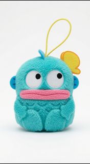 （分類：）位於 。 由 bearshop3 提交（商品編號 1445454388，圖片 1）。簡介： 。