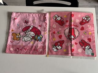 （分類：）位於 。 由 Kekeeke 提交（商品編號 1445601737，圖片 1）。簡介： 。