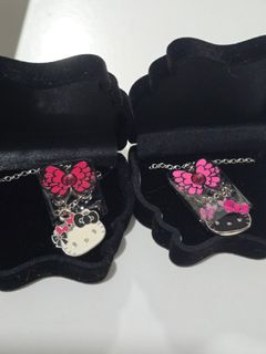 （分類：）位於 。 由 thk_33 提交（商品編號 1445548921，圖片 1）。簡介： 。