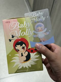 （分類：）位於 。 由 mentos424 提交（商品編號 1445562842，圖片 1）。簡介： 。