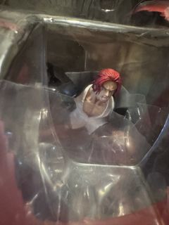 （分類：）位於 。 由 luvdinbb 提交（商品編號 1445560957，圖片 1）。簡介： 。