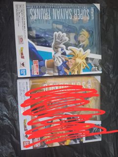 （分類：）位於 。 由 jw61505171 提交（商品編號 1445442037，圖片 1）。簡介： 。