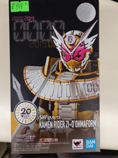 （分類：）位於 。 由 lc-bachan 提交（商品編號 1445523759，圖片 1）。簡介： 。