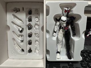 （分類：）位於 。 由 jokerfac 提交（商品編號 1445568106，圖片 1）。簡介： 。