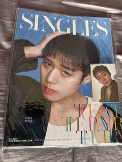 （分類：）位於 。 由 hoilen 提交（商品編號 1445471520，圖片 1）。簡介： 。