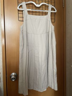 （分類：）位於 。 由 ho66492141 提交（商品編號 1445484781，圖片 1）。簡介： 。