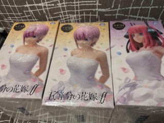 （分類：）位於 。 由 luvdinbb 提交（商品編號 1445561074，圖片 1）。簡介： 。