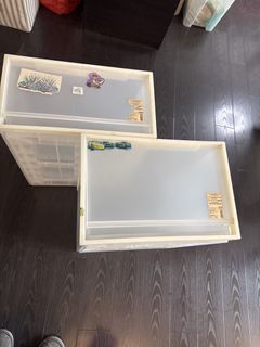 （分類：）位於 。 由 chelseash 提交（商品編號 1445509163，圖片 1）。簡介： 。