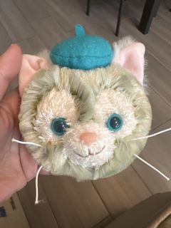 （分類：）位於 。 由 veechung 提交（商品編號 1445495118，圖片 1）。簡介： 。