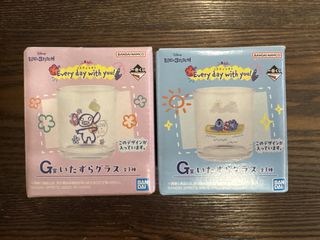 （分類：）位於 。 由 kimjai1 提交（商品編號 1445579852，圖片 1）。簡介： 。