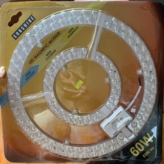 （分類：）位於 。 由 chichiyasu 提交（商品編號 1445577423，圖片 1）。簡介： 。