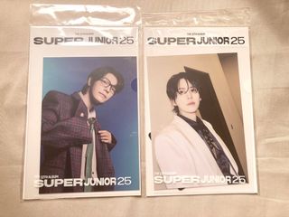 （分類：）位於 。 由 shuppin 提交（商品編號 1445483961，圖片 1）。簡介： 。