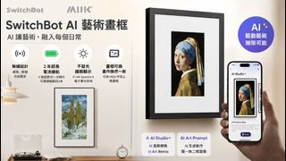 小型電器/個人護理/日常生活 Collection item 3