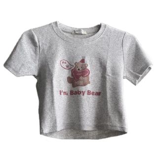 （分類：）位於 。 由 seldom.random.stuff 提交（商品編號 1445573101，圖片 1）。簡介： 。