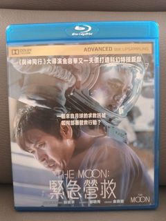（分類：）位於 。 由 mgtbenny 提交（商品編號 1445426409，圖片 1）。簡介： 。