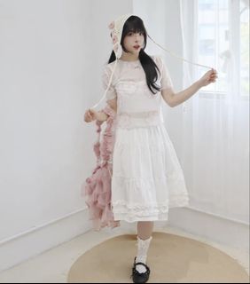 （分類：）位於 。 由 kaiiaaa 提交（商品編號 1445468097，圖片 1）。簡介： 。