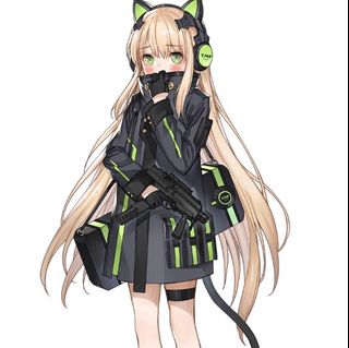 （分類：）位於 。 由 laosj 提交（商品編號 1445495218，圖片 1）。簡介： 。