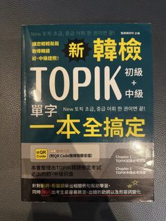 由 jhireal (刊登 ID 1445488413，圖片 1) 提交，位於 的 (類別：)，說明：。