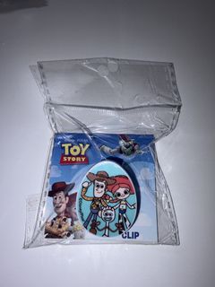 （分類：）位於 。 由 by502052 提交（商品編號 1445479110，圖片 1）。簡介： 。