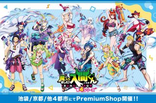 （分類：）位於 。 由 180854097 提交（商品編號 1445477087，圖片 1）。簡介： 。