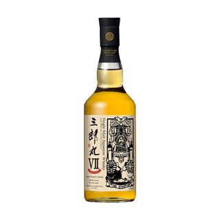 （分類：）位於 。 由 l9955 提交（商品編號 1445589703，圖片 1）。簡介： 。