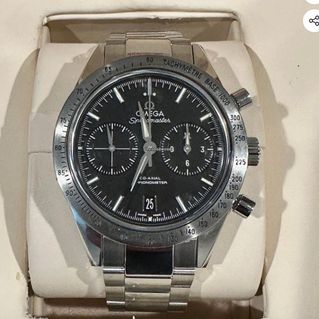 (Category: ) located in . Submitted by buywatch88 (Listing ID 1445497755, Image 1). Description: .