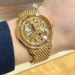 (Category: ) located in . Submitted by watchcentresg (Listing ID 1445492181, Image 1). Description: .