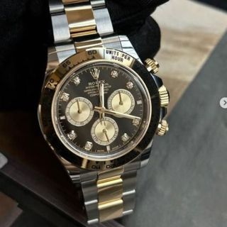 (Category: ) located in . Submitted by 0000watchcollectsg (Listing ID 1445496313, Image 1). Description: .
