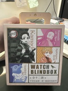 （分類：）位於 。 由 wisefish.861535 提交（商品編號 1445549441，圖片 1）。簡介： 。