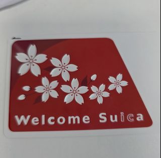 （分類：）位於 。 由 siumeiyee 提交（商品編號 1445465164，圖片 1）。簡介： 。