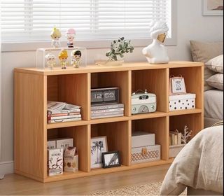 (Category: ) located in . Submitted by closingdownsaleeeee_sg (Listing ID 1445596126, Image 1). Description: .