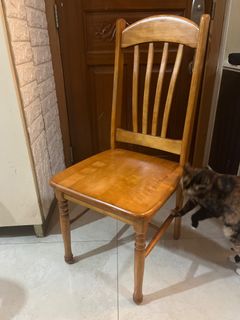 （分類：）位於 。 由 robertchan0216 提交（商品編號 1445553976，圖片 1）。簡介： 。