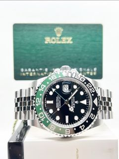 (Category: ) located in . Submitted by brightime (Listing ID 1445545178, Image 1). Description: .
