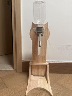 （分類：）位於 。 由 feimuib 提交（商品編號 1445602557，圖片 1）。簡介： 。