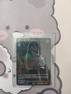（分類：）位於 。 由 xixing609 提交（商品編號 1445524206，圖片 1）。簡介： 。