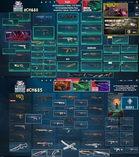 (Category: ) located in . Submitted by missygaming (Listing ID 1445438149, Image 1). Description: .