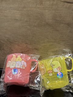 （分類：）位於 。 由 pandacheung 提交（商品編號 1445491088，圖片 1）。簡介： 。