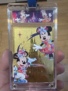 （分類：）位於 。 由 williamok2 提交（商品編號 1445529145，圖片 1）。簡介： 。