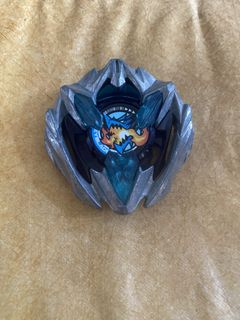 （分類：）位於 。 由 nm5k6mkgb677434 提交（商品編號 1445504094，圖片 1）。簡介： 。