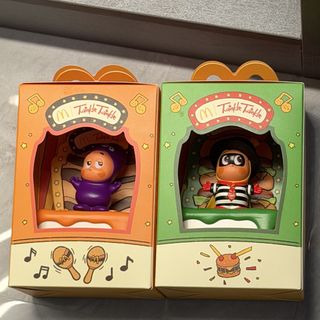 （分類：）位於 。 由 katarinabluu__ 提交（商品編號 1445574347，圖片 1）。簡介： 。