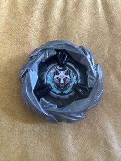 （分類：）位於 。 由 nm5k6mkgb677434 提交（商品編號 1445504426，圖片 1）。簡介： 。