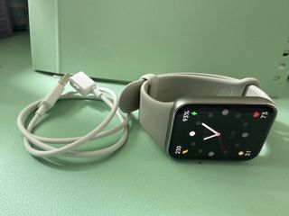 （分類：）位於 。 由 HKwok 提交（商品編號 1445444079，圖片 1）。簡介： 。