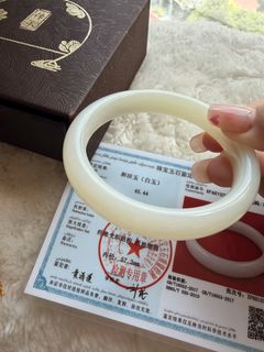 (Category: ) located in . Submitted by kawaiisini (Listing ID 1445458495, Image 1). Description: .