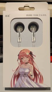 （分類：）位於 。 由 kason199 提交（商品編號 1445423590，圖片 1）。簡介： 。