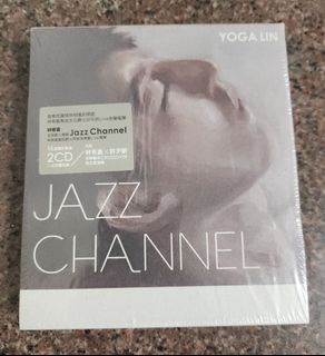 （分類：）位於 。 由 forsell2018 提交（商品編號 1445583018，圖片 1）。簡介： 。