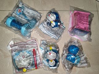（分類：）位於 。 由 marcong758 提交（商品編號 1445585954，圖片 1）。簡介： 。