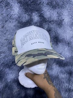 (Category: ) located in . Submitted by drip.poww (Listing ID 1445580351, Image 1). Description: .